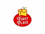 First Place Supermarket